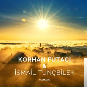 Yaz Müziği (2019)