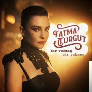 Bir Varmış Bir Yokmuş (2019)