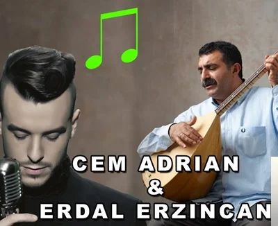 Haydar (2019)