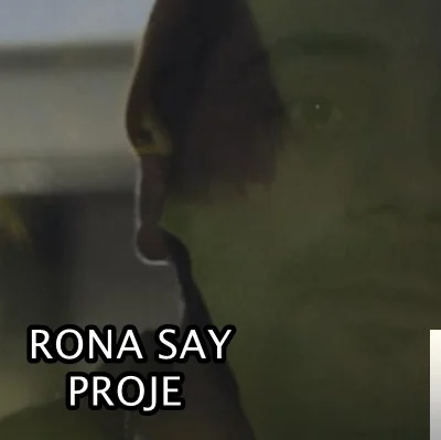 Proje (2019)