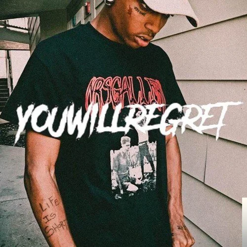 Ski Mask Best Rap