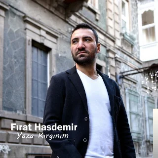 Yaza Kırgınım (2019)