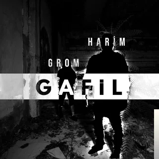 Gafil (2019)