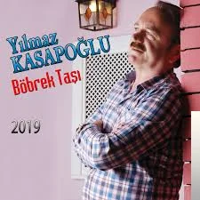 Böbrek Taşı (2019)