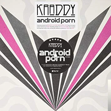 Android (2010)