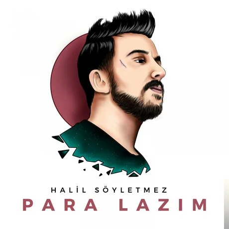 Para Lazım (2019)