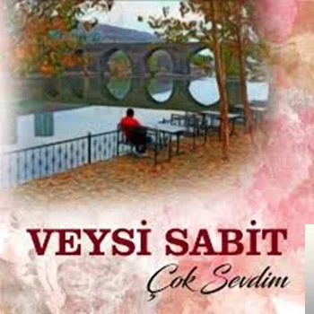 Çok Sevdim (2019)
