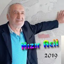 Beni Bağlamaz (2019)