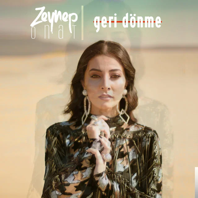 Geri Dönme (2019)