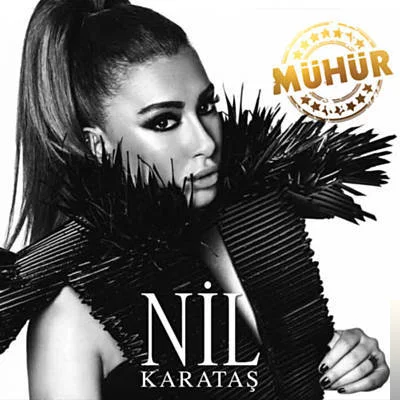 Mühür (2015)