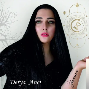 Zaman (2019)