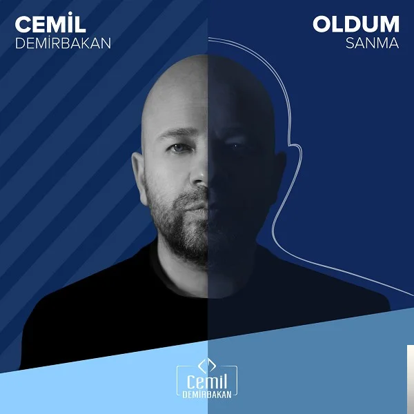 Oldum Sanma (2019)