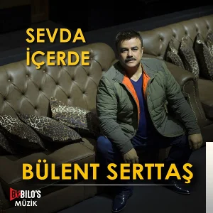 Sevda İçerde (2019)