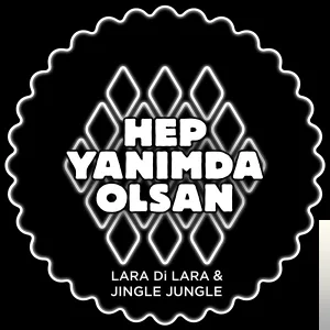 Hep Yanımda Olsan (2019)