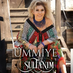 Sultanım (2019)