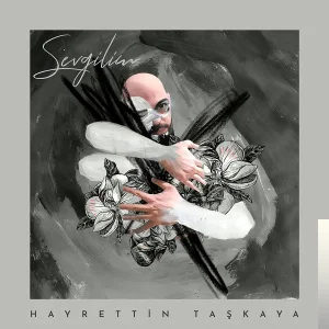 Sevgilim (2019)