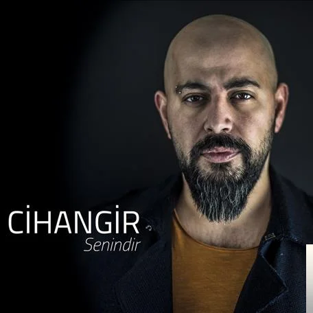 Senindir (2019)