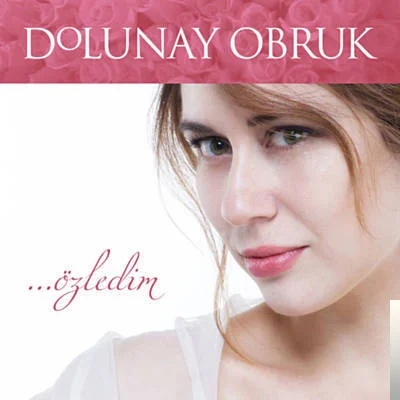 Özledim (2015)