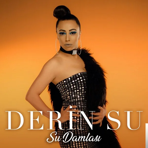 Su Damlası (2019)