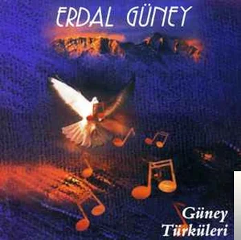 Güney Türküleri (1996)