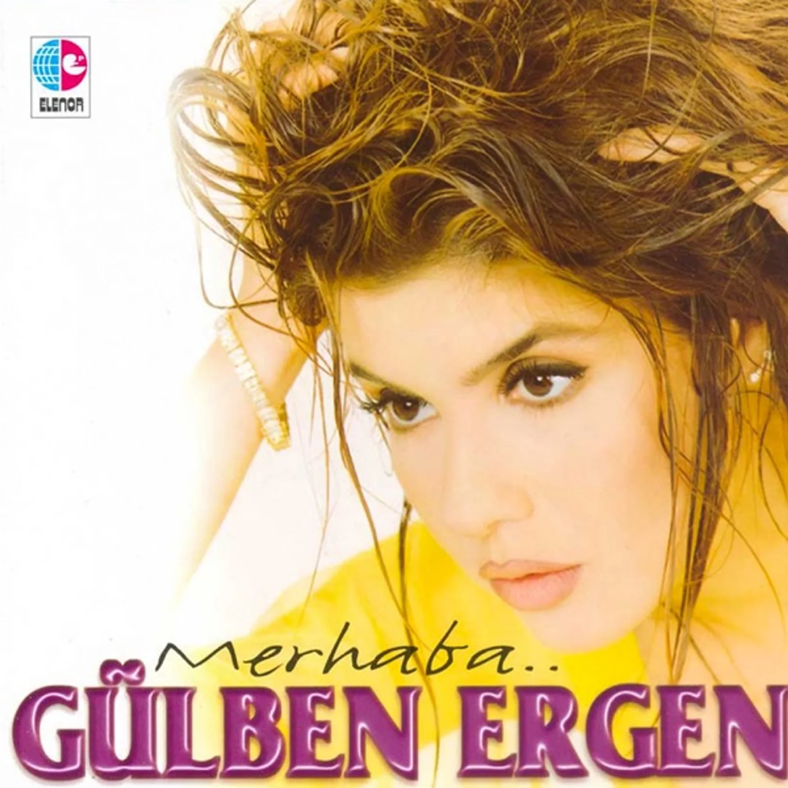 Merhaba (1997)
