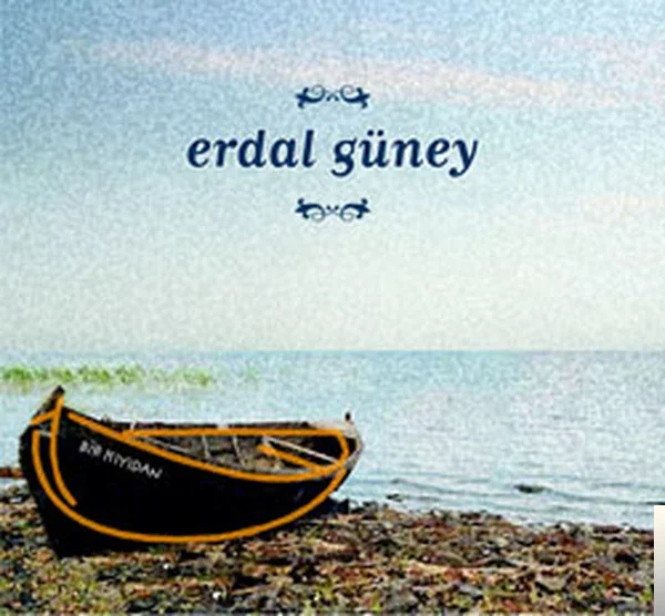 Bir Kıyıdan (2011)