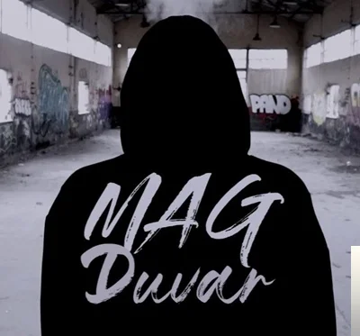 Duvar (2019)