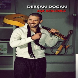 Aşk Beklemez (2019)