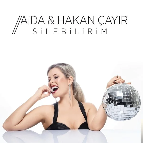 Silebilirim (2019)
