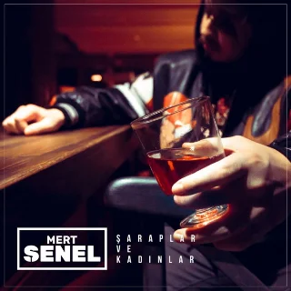 Şaraplar ve Kadınlar (2019)