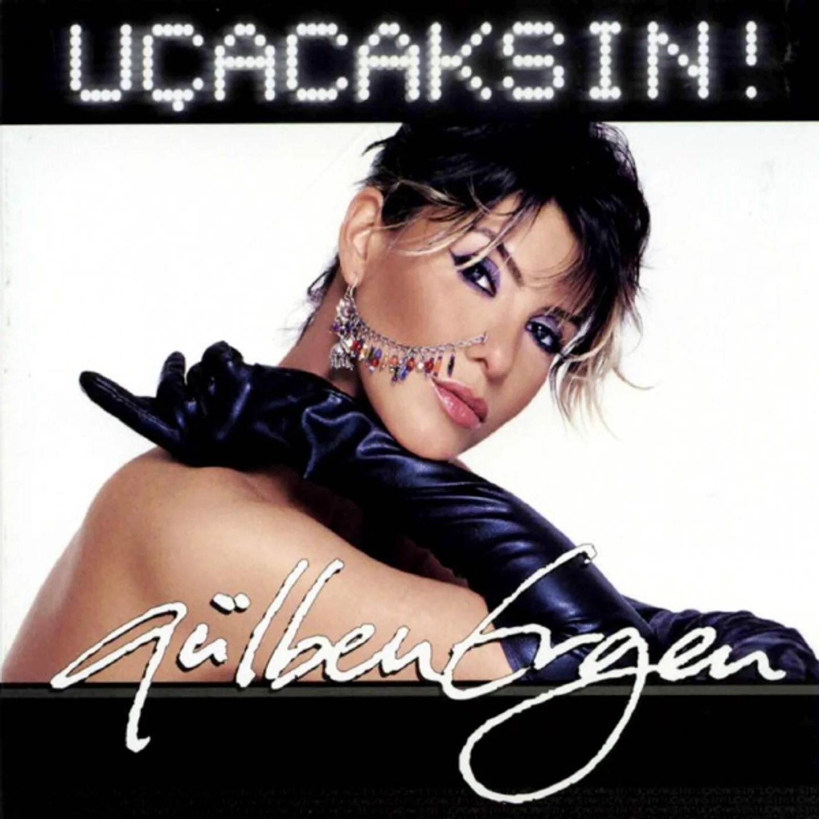 Uçacaksın (2004)