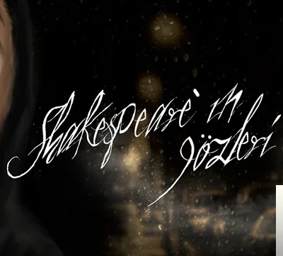 Shakespeare’in Gözleri (2019)