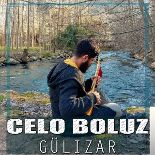 Gülizar (2019)