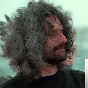 Bu Beladan Çıkar Beni (2019)