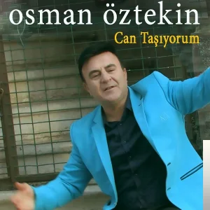 Can Taşıyorum (2019)