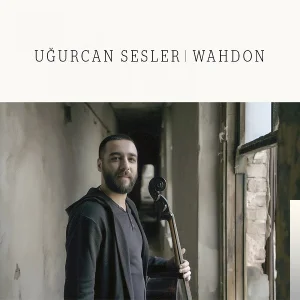 Wahdon (2019)