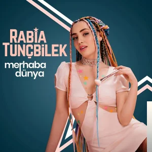 Merhaba Dünya (2019)