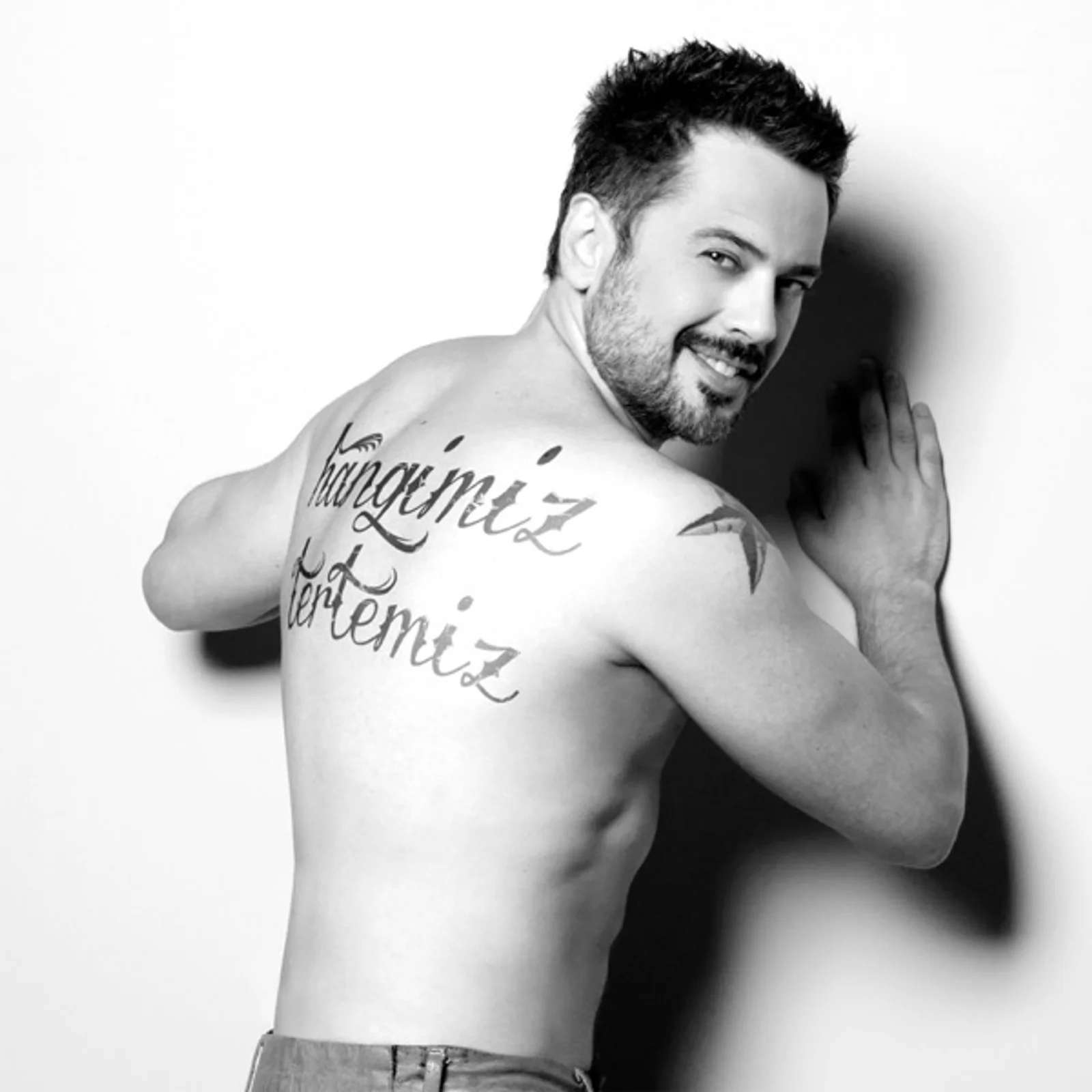 Hangimiz Tertemiz (2013)
