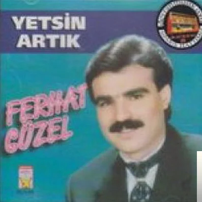 Yetsin Artık (1999)