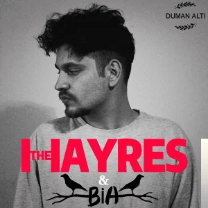 Duman Altı (2019)