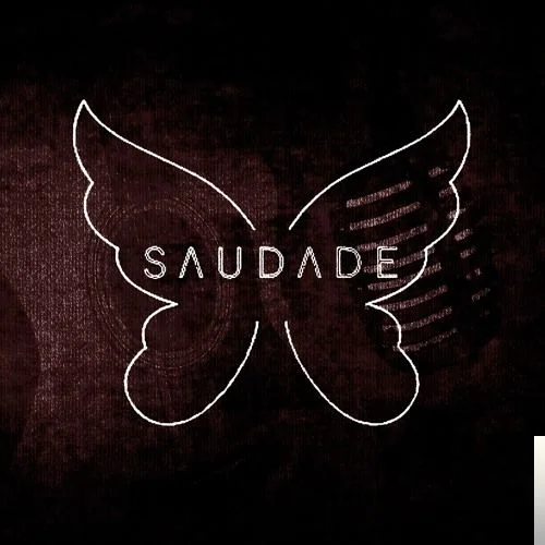 Sus Anlatma (2019)