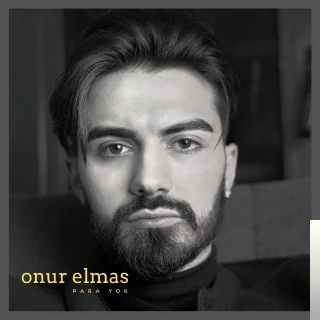 Para Yok (2019)