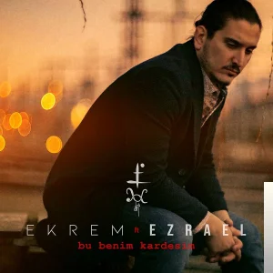 Bu Benim Kardeşim (2019)