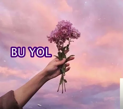 Bu Yol (2019)