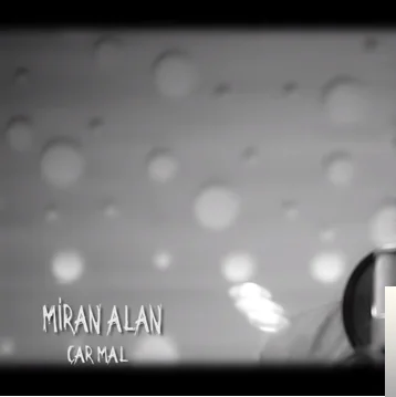 Çar Mal (2019)