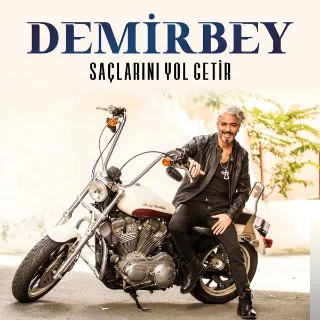 Saçlarını Yol Getir (2019)