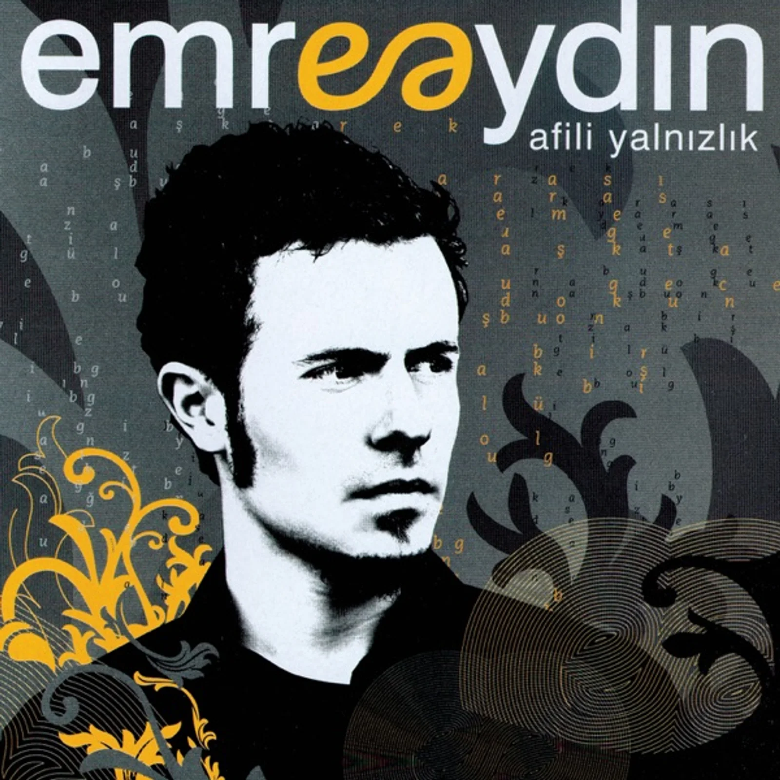 Afili Yalnızlık (2006)