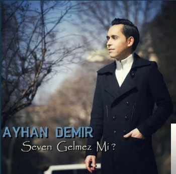 Seven gelmez mi (2019)