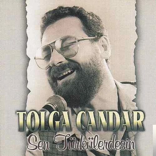 Sen Türkülerdesin (1996)