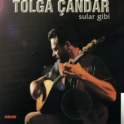 Sular Gibi (1999)